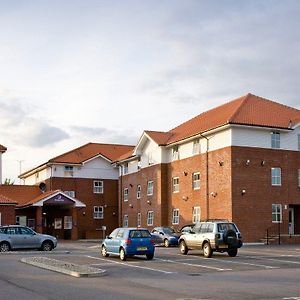 Premier Inn Chelmsford